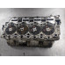 #SE05 Left Cylinder Head For 15-19 Ford F-250 Super Duty  6.7 JC3Q6C064AA Diesel