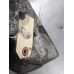 215Z003 Left Exhaust Manifold Heat Shield For 15-16 Ford F-250 Super Duty  6.7  Diesel