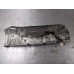 215Z003 Left Exhaust Manifold Heat Shield For 15-16 Ford F-250 Super Duty  6.7  Diesel