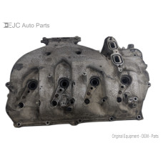 215Z011 Right Valve Cover For 11-16 Ford F-250 Super Duty  6.7 BC3Q6582CE Diesel