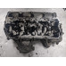 215Z011 Right Valve Cover For 11-16 Ford F-250 Super Duty  6.7 BC3Q6582CE Diesel