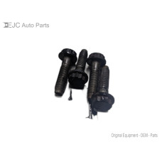 215Z013 Crankshaft Pulley Bolts For 15-16 Ford F-250 Super Duty  6.7 BC3E6379AC Diesel