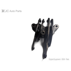215Z014 Right Rocker Arm Assembly For 15-16 Ford F-250 Super Duty  6.7 LC3E6A585AE Diesel