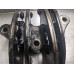 215Z014 Right Rocker Arm Assembly For 15-16 Ford F-250 Super Duty  6.7 LC3E6A585AE Diesel