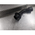 215Z016 Engine Oil Fill Tube For 15-16 Ford F-250 Super Duty  6.7 BC3E6763AE Diesel