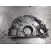 GWK305 Bellhousing Adapter Plate For 15-16 Ford F-250 Super Duty  6.7 BC3Q6D082FB Diesel