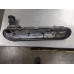 217Y001 Right Valve Cover From 2007 GMC Sierra 1500  5.3 12570697 4WD Passenger Side