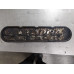 217Y002 Left Valve Cover From 2007 GMC Sierra 1500  5.3 12570696 4WD Driver Side