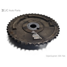 217Y011 Crankshaft Timing Gear For 07-08 GMC Sierra 1500  5.3  4WD