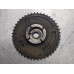 217Y011 Crankshaft Timing Gear For 07-08 GMC Sierra 1500  5.3  4WD