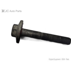 217Y016 Crankshaft Bolt For 07-08 GMC Sierra 1500  5.3  4WD