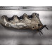 217Y024 Left Exhaust Manifold For 99-13 GMC Sierra 1500  5.3 12610964 4WD Driver Side