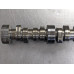 217Y027 Camshaft For 07-08 GMC Sierra 1500  5.3 12625436 4WD