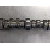 217Y027 Camshaft For 07-08 GMC Sierra 1500  5.3 12625436 4WD