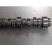 217Y027 Camshaft For 07-08 GMC Sierra 1500  5.3 12625436 4WD