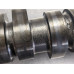 217Y027 Camshaft For 07-08 GMC Sierra 1500  5.3 12625436 4WD