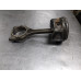 215Z101 Piston and Connecting Rod Standard For 08-15 Jeep Patriot  2.4 05191341AA  FWD