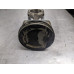 215Z101 Piston and Connecting Rod Standard For 08-15 Jeep Patriot  2.4 05191341AA  FWD