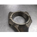 215Z101 Piston and Connecting Rod Standard For 08-15 Jeep Patriot  2.4 05191341AA  FWD