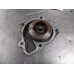 215Z102 Water Coolant Pump For 07-17 Jeep Patriot  2.4 68046026AA FWD
