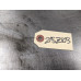 215Z103 Engine Block Main Caps For 08-15 Jeep Patriot  2.4  FWD