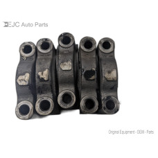 215Z103 Engine Block Main Caps For 08-15 Jeep Patriot  2.4  FWD
