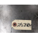 215Z104 Engine Lift Bracket For 08-15 Jeep Patriot  2.4 04884752AC FWD