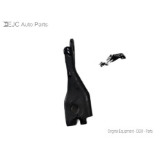 215Z104 Engine Lift Bracket For 08-15 Jeep Patriot  2.4 04884752AC FWD