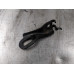 215Z104 Engine Lift Bracket For 08-15 Jeep Patriot  2.4 04884752AC FWD