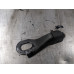 215Z104 Engine Lift Bracket For 08-15 Jeep Patriot  2.4 04884752AC FWD