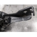 215Z104 Engine Lift Bracket For 08-15 Jeep Patriot  2.4 04884752AC FWD
