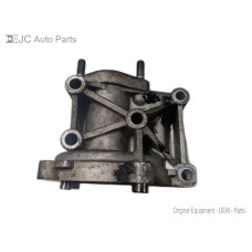215Z105 Water Pump Housing For 08-15 Jeep Patriot  2.4  FWD