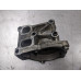 215Z105 Water Pump Housing For 08-15 Jeep Patriot  2.4  FWD