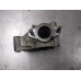 215Z105 Water Pump Housing For 08-15 Jeep Patriot  2.4  FWD