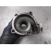 215Z105 Water Pump Housing For 08-15 Jeep Patriot  2.4  FWD
