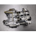 215Z106 Balance Shaft Assembly For 08-15 Jeep Patriot  2.4 04884541AH FWD