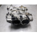 215Z106 Balance Shaft Assembly For 08-15 Jeep Patriot  2.4 04884541AH FWD