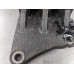 215Z108 Motor Mount Bracket For 08-15 Jeep Patriot  2.4 5585AD FWD