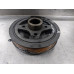 215Z109 Crankshaft Pulley For 07-17 Jeep Patriot  2.4 23124250AA FWD