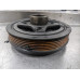 215Z109 Crankshaft Pulley For 07-17 Jeep Patriot  2.4 23124250AA FWD