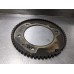 215Z111 Crankshaft Trigger Tone Ring For 08-15 Jeep Patriot  2.4 05047160AA FWD