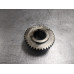 215Z113 Crankshaft Timing Gear For 08-15 Jeep Patriot  2.4 04884587AB FWD