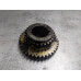 215Z113 Crankshaft Timing Gear For 08-15 Jeep Patriot  2.4 04884587AB FWD