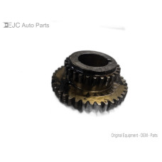 215Z113 Crankshaft Timing Gear For 08-15 Jeep Patriot  2.4 04884587AB FWD