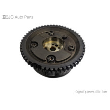 215Z114 Exhaust Camshaft Timing Gear For 08-15 Jeep Patriot  2.4 05047022AA FWD