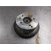 215Z115 Intake Camshaft Timing Gear For 08-15 Jeep Patriot  2.4 05047021AA FWD