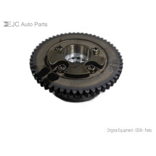 215Z115 Intake Camshaft Timing Gear For 08-15 Jeep Patriot  2.4 05047021AA FWD