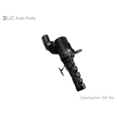 215Z117 Variable Valve Timing Solenoid For 08-15 Jeep Patriot  2.4 4685AA FWD