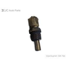 215Z120 Coolant Temperature Sensor For 08-15 Jeep Patriot  2.4  FWD