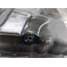 215Z126 Lower Engine Oil Pan For 07-17 Jeep Patriot  2.4 665AEE234 FWD
